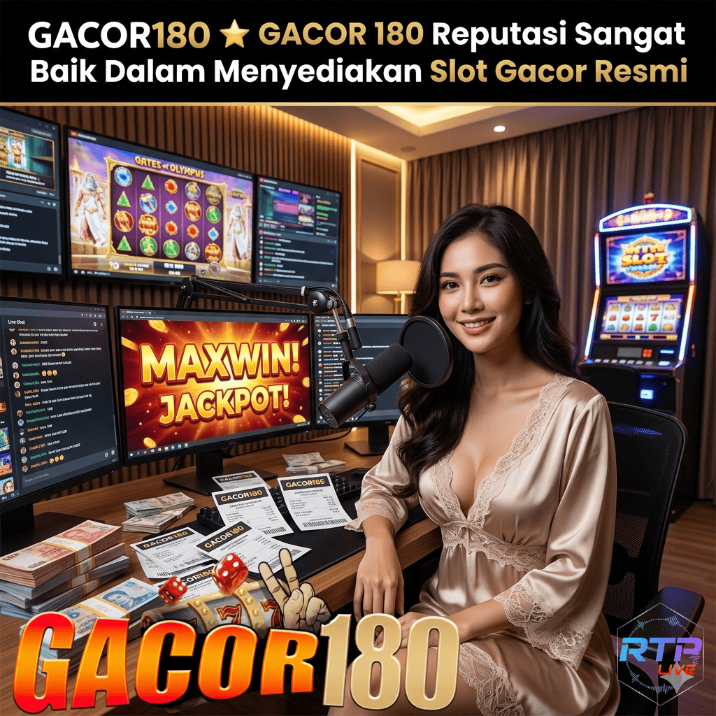 GACOR180 ⭐️ GACOR 180 Reputasi Sangat Baik Dalam Menyediakan Slot Gacor Resmi - WooCommerce eCommerce