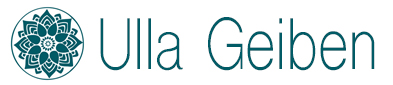 Ulla Geiben Logo